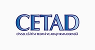 CETAD