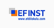 EFINST