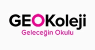 GEO Koleji