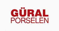 Güral Porselen