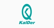 Kalder