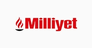 Milliyet