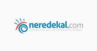 Neredekal.com