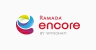 Ramada Encore