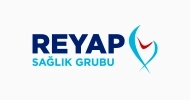 Reyap Sağlık Grubu