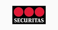 Securitas