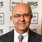 Kerim Güzeliş